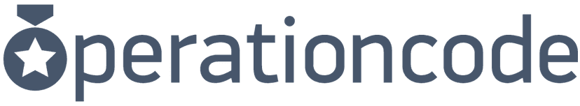 Large Unaccented Logo