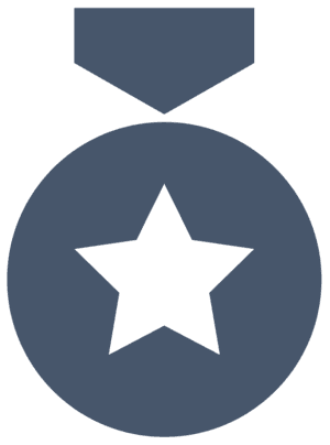 Navy Medal