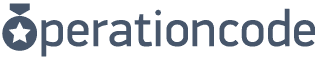 Small Unaccented Logo