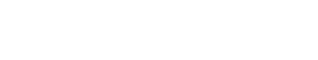 Small White Accented Logo