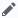 a button with a pencil icon