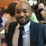 Robert E. Woods III