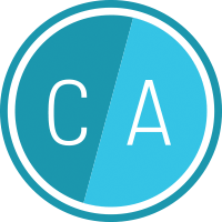 Claim Academy logo