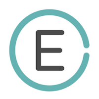 Epicodus logo