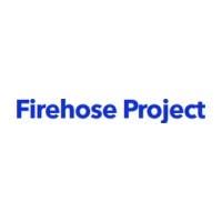 Firehose Project logo