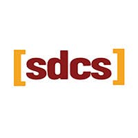 San Diego Code School logo