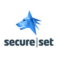 SecureSet logo