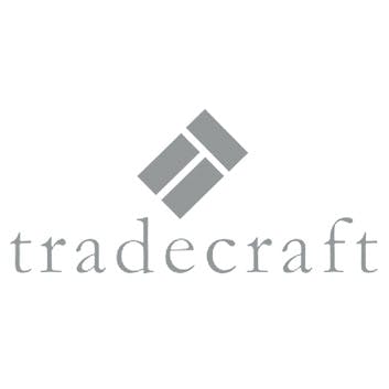 Tradecraft logo